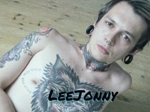 LeeJonny