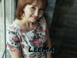 LeeMay Sexties
