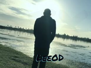 LeeOD