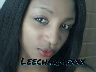 Leecharmsxxx Sexties