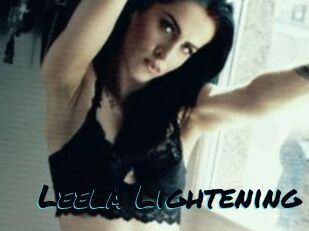 Leela_Lightening
