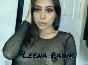 Leena_Rawk