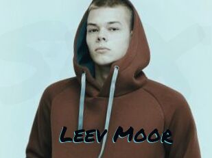 Leev_Moor
