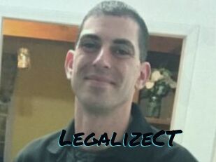 LegalizeCT Sexties
