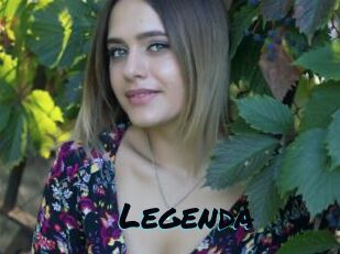 Legenda