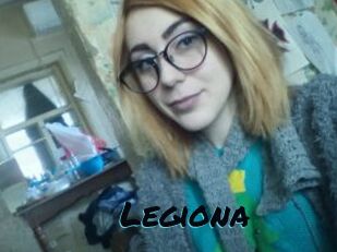 Legiona