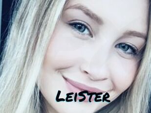 LeiSter Sexties