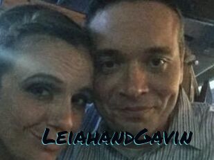 Leiah_and_Gavin