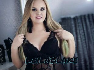 LeilaBlake