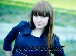LeilaColins