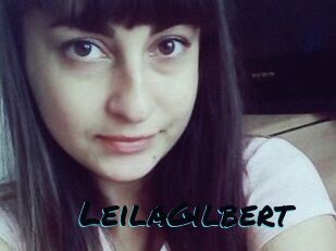 LeilaGilbert