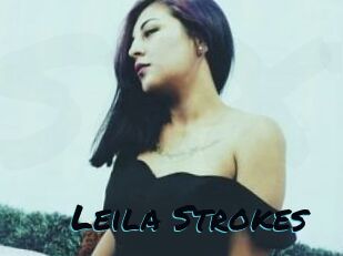 Leila_Strokes