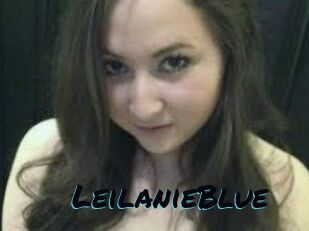 LeilanieBlue