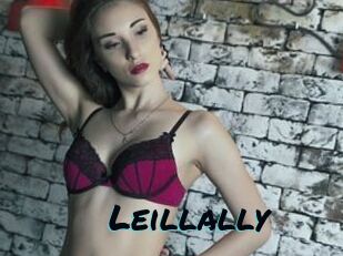Leillally