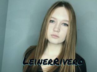 LeinerRivero