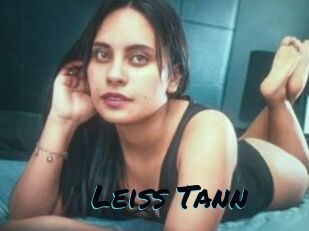 Leiss_Tann