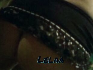 Lelaa