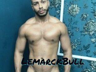 LemarckBull
