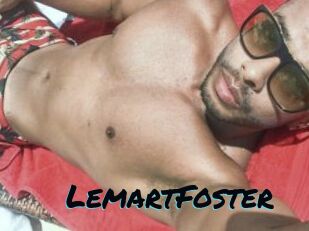 LemartFoster