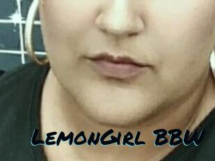 LemonGirl_BBW