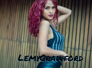 LemyCrawford