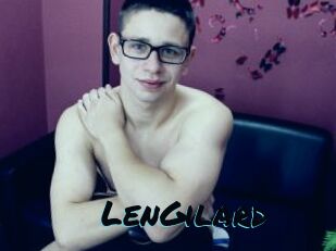 LenGilard