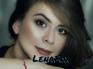 LenaFox Sexties