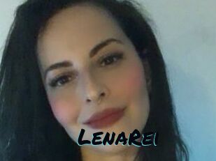 LenaRei