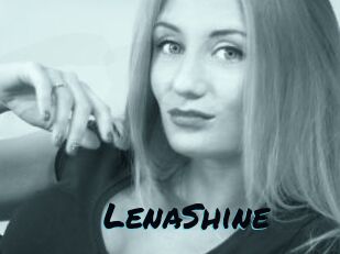 LenaShine