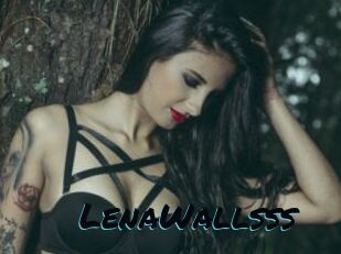 LenaWallsss