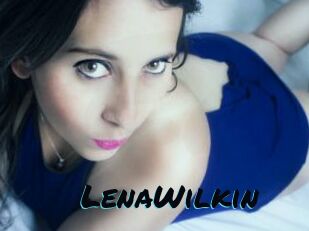 LenaWilkin
