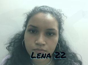 Lena_22