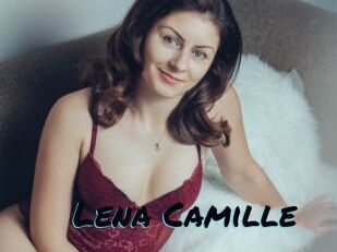 Lena_Camille