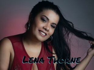 Lena_Thorne Sexties