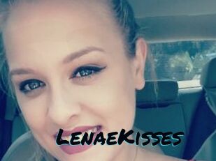 LenaeKisses