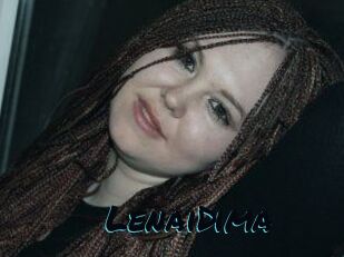 LenaiDima