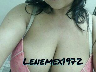 Lenemex1972