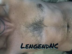 LengendNC
