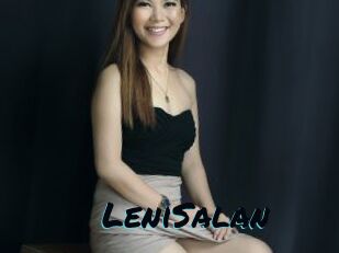 LeniSalan