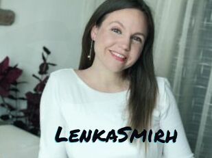 LenkaSmirh