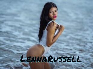 LennaRussell