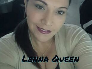 Lenna_Queen