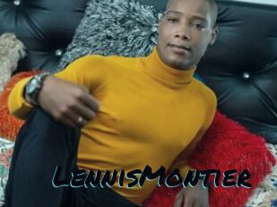 LennisMontier