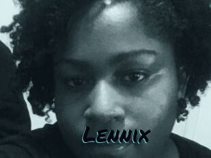 Lennix
