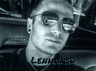 LennonsD