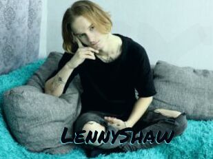 LennyShaw