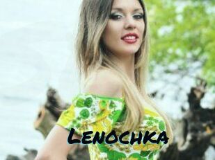 Lenochka