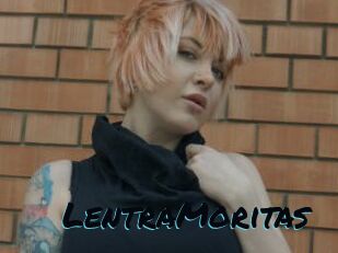 LentraMoritas