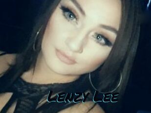 Lenzy_Lee