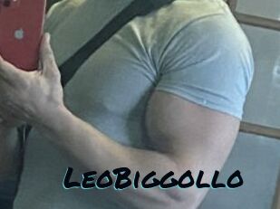 LeoBiggollo Sexties